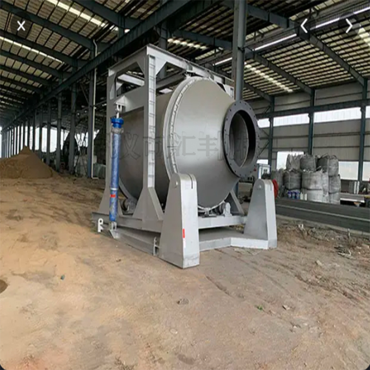 3-8tXһDtUXO۟DtAʽDXt