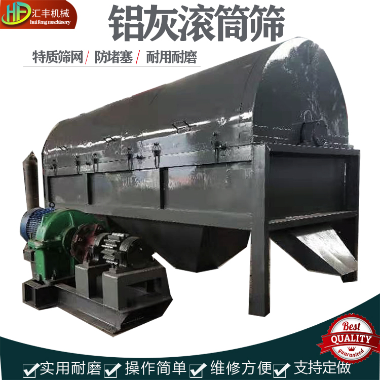 1530ܷXҝLͲYľмúҸɷɰ{YۙCYO