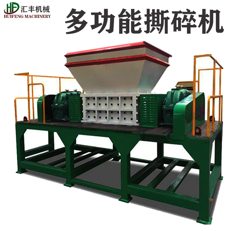 һCÅRS800݆̥ľٷÆSpS˺C