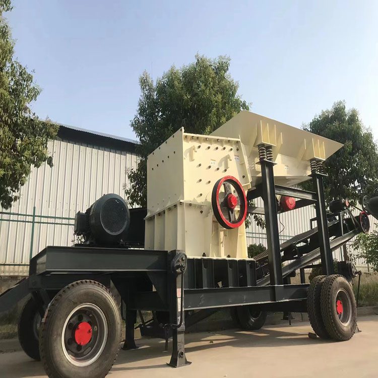 RS1416ͺӵʯZʯFKɰСƄʽC