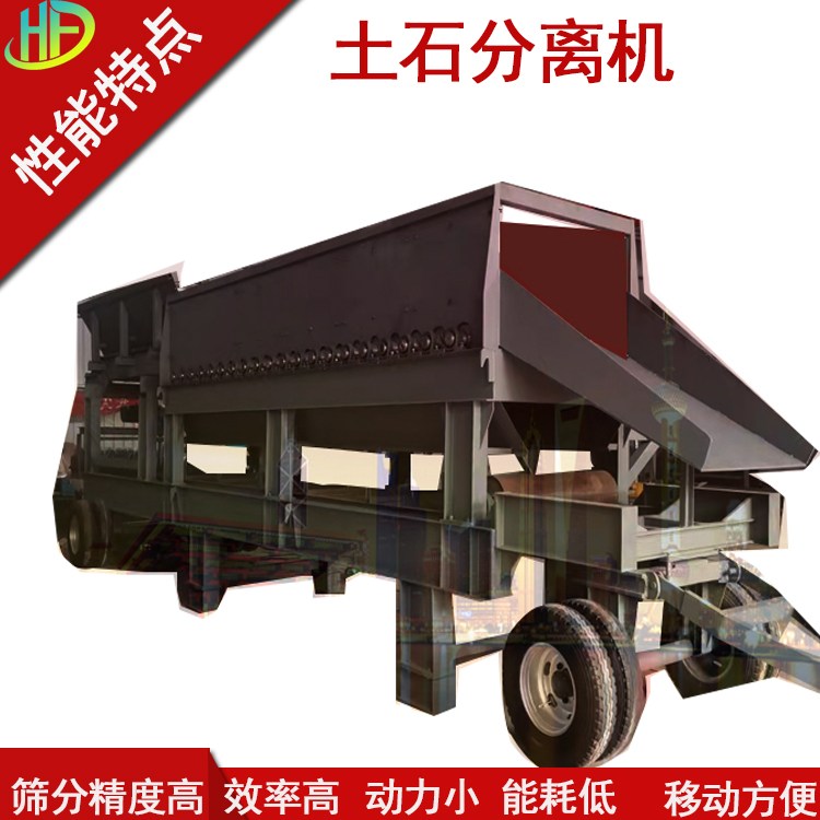 RS806ͽ{ɰʯúxCƄʯxC