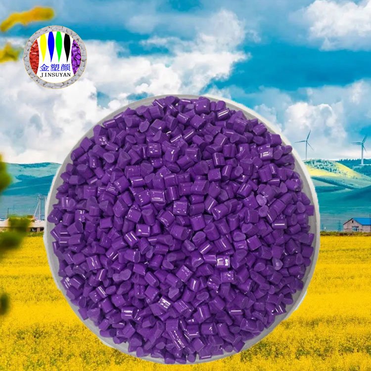 F؛PETɫĸܶȵͺɫɫĸ