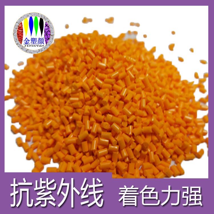 ߷ɢABS͸ߜɫĸȼh͸ĸ