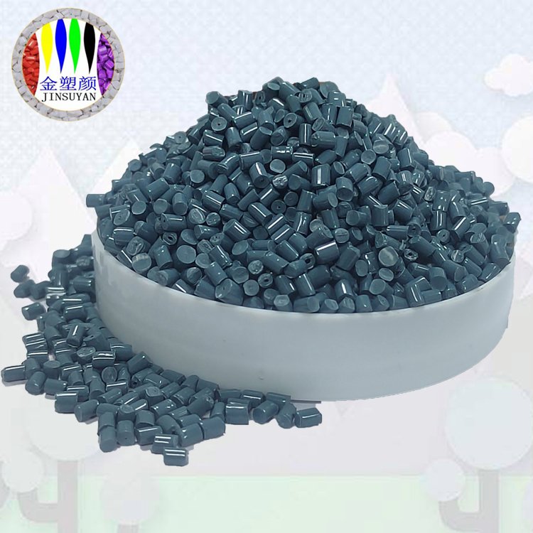 WܶȵPEɫĸoȾɫzĸϸ߹