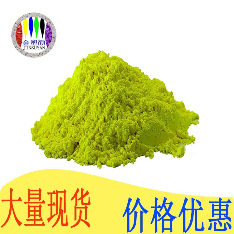 oC͕Dɫ͸ߜɫhɫ۶