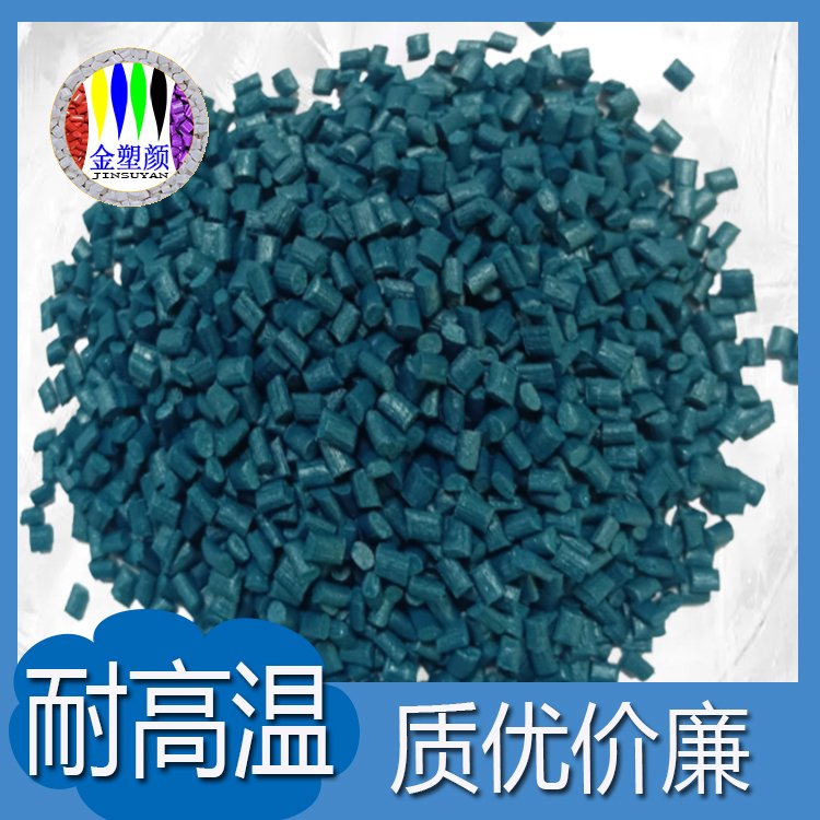 ߿_׷ɢPCȼɫĸaAɫĸ