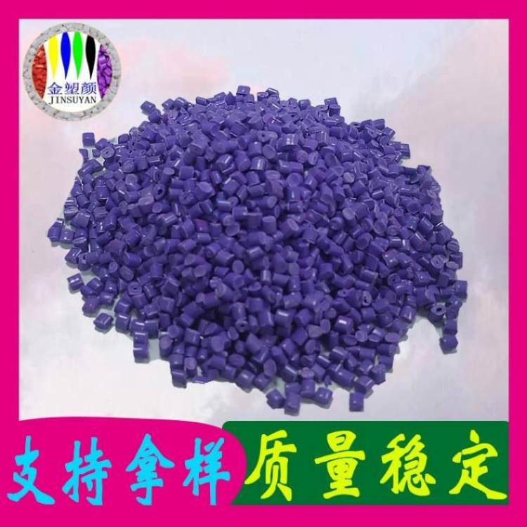 ɫԺˮԵʹĤԭGPPSozw