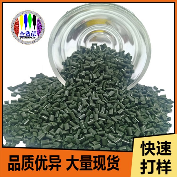 ƣPCɫĸͺϻPCɫĸֶ֧