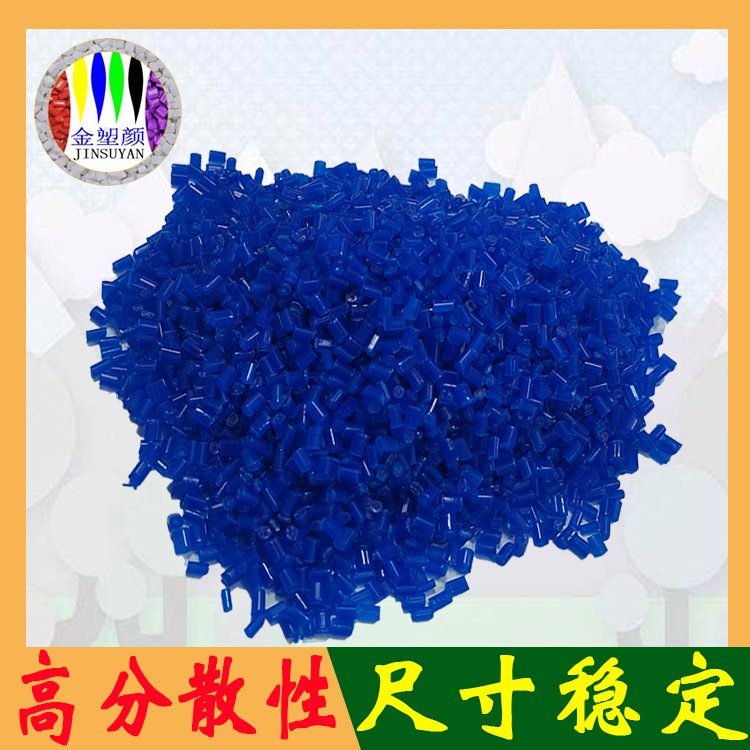 Agɫĸ_PE͸ߜعԺ÷oĸɫ