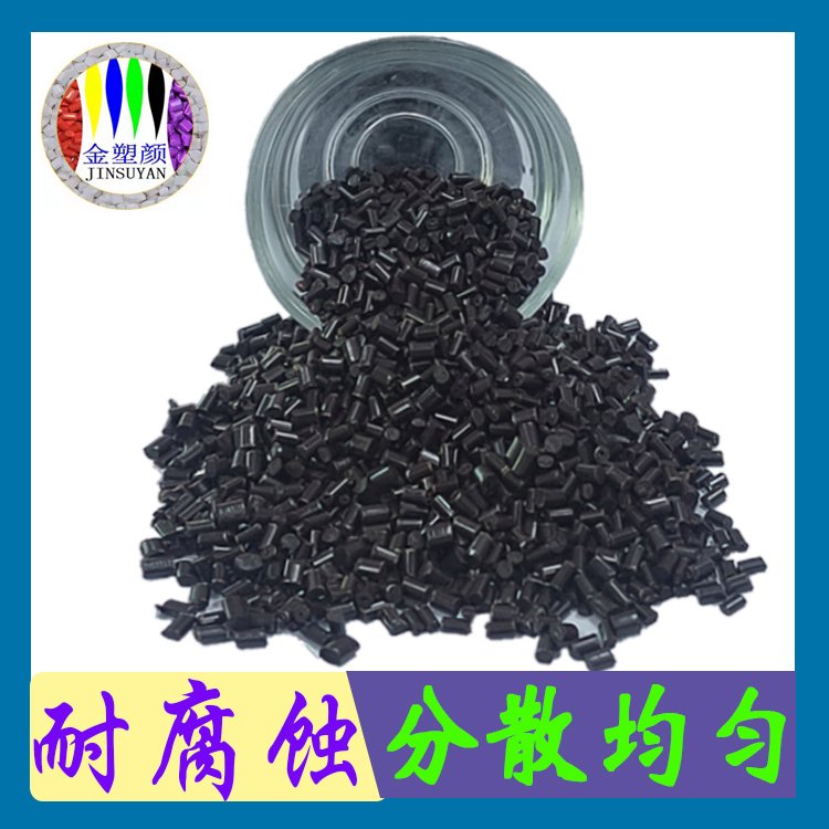 ߷ɢԸߛ_PSwƽgPSϿɶ