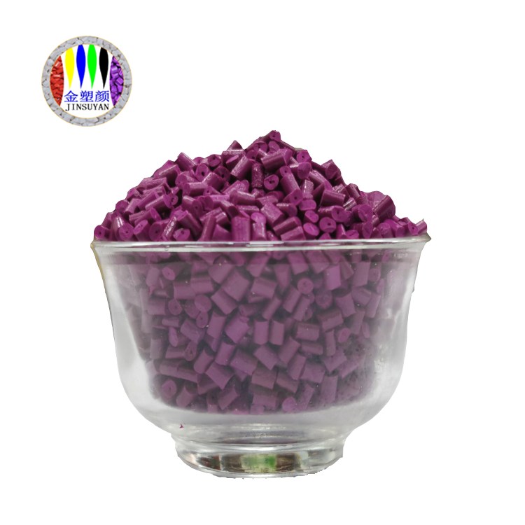 ⾀PEɫĸϿɫS׃עܴĤɫĸӶ