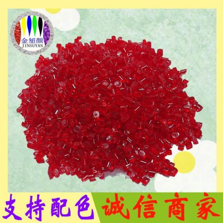 ƿעͨHIPSɫĸĥԭϿִ֧