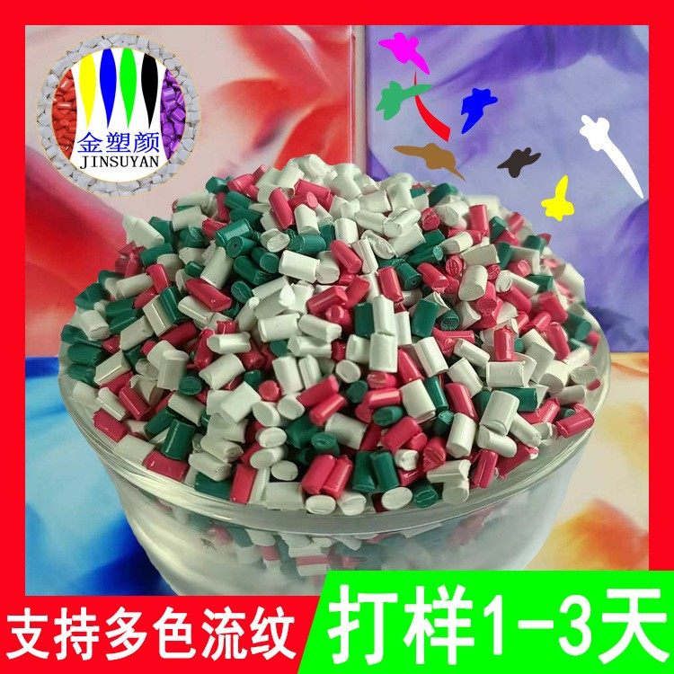 PPyɫĸSҬF؛ʯɫyɫĸABSľyĸ