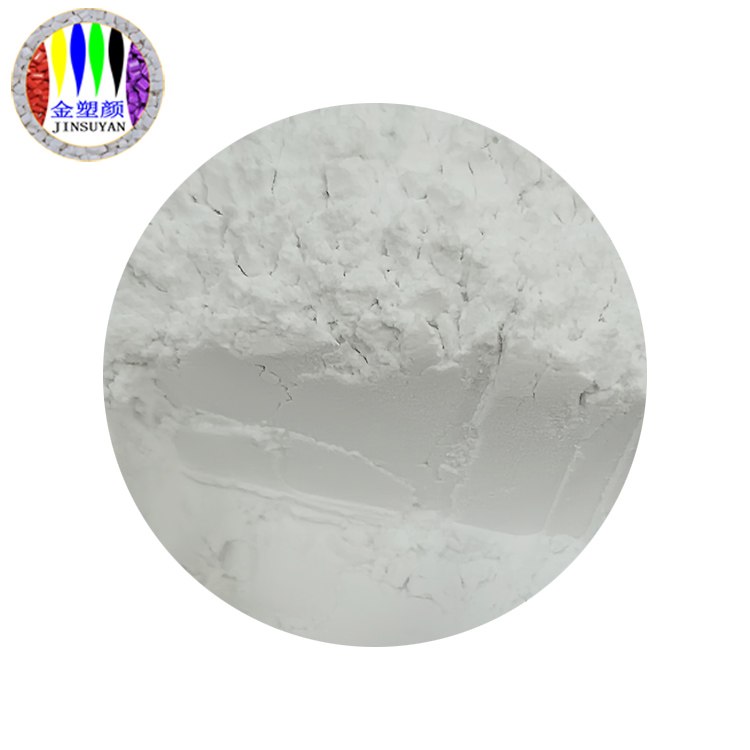 SPMMAϻyƷ÷ĩ߼ȸ߻ˬԁ