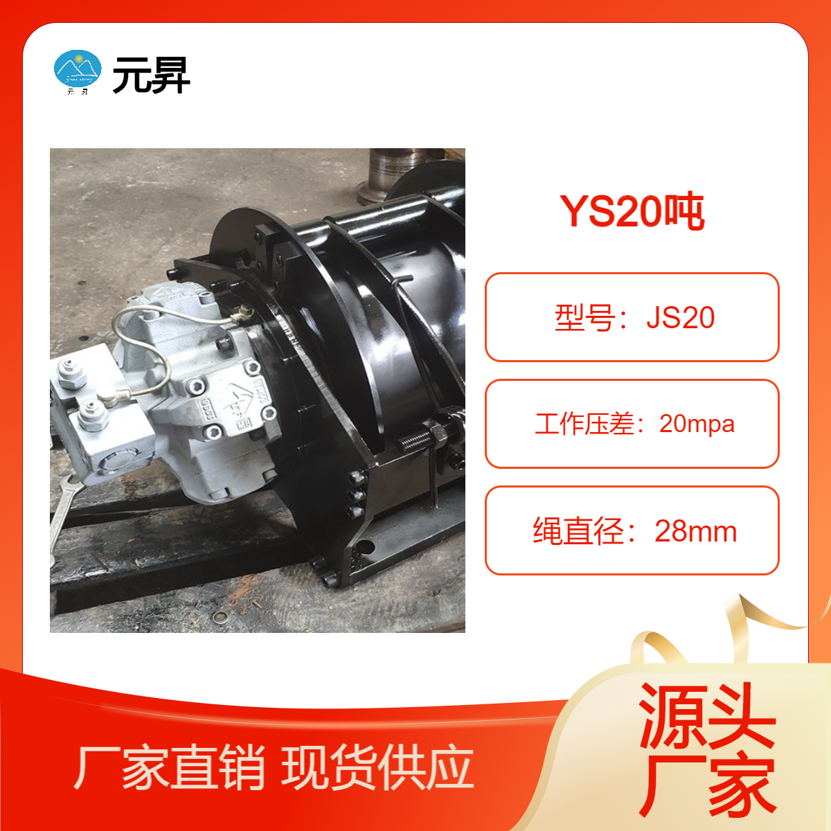 S܇þP(yng)C(j)1-70ؙC(j)ýgPC(j)20Һg܇ȫl(f)؛