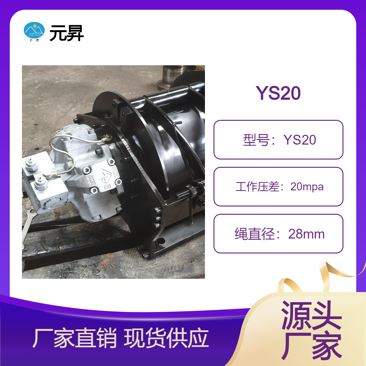 C(j)bק20Һg܇[R_(d)K