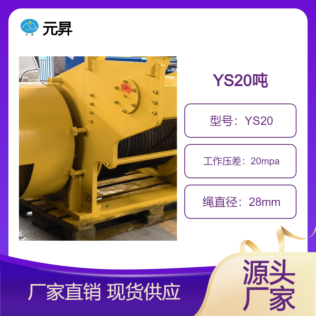 SDC(j)bҺgPקܷ(wn)Kɶ