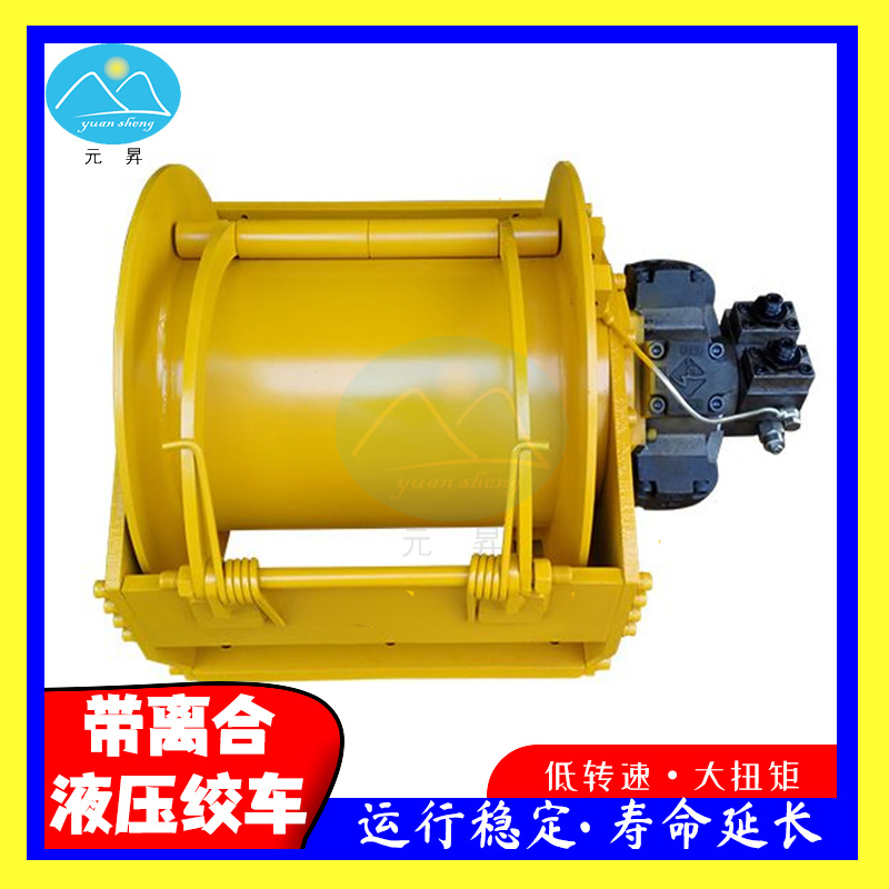 ԪNҺʽg܇25״àýgP๦ܾP(yng)C(j)