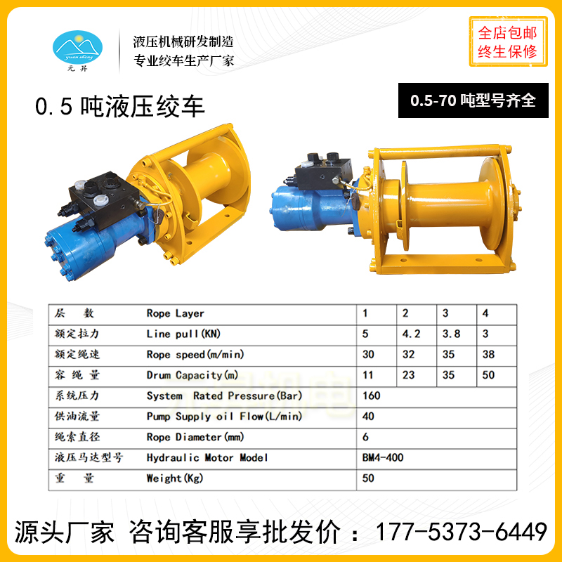 KҺg܇PC܇קýgPɶƶλ̖