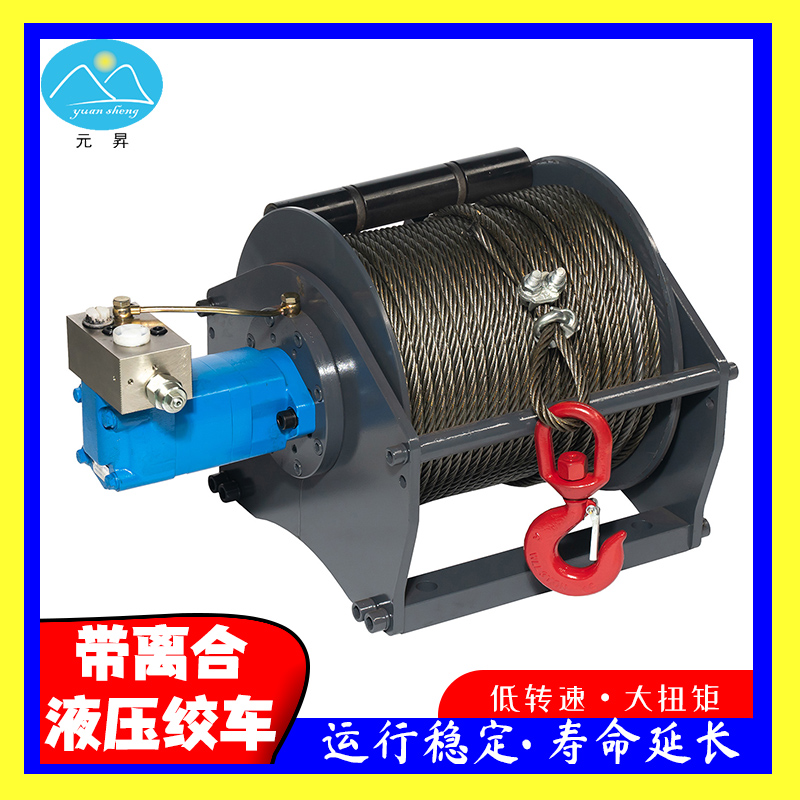 ؛ؾPCСקҺg܇ԪNϵ