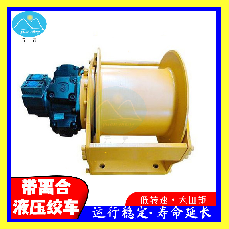 @CקgPӵҺg܇ˮƽ\PC1-50