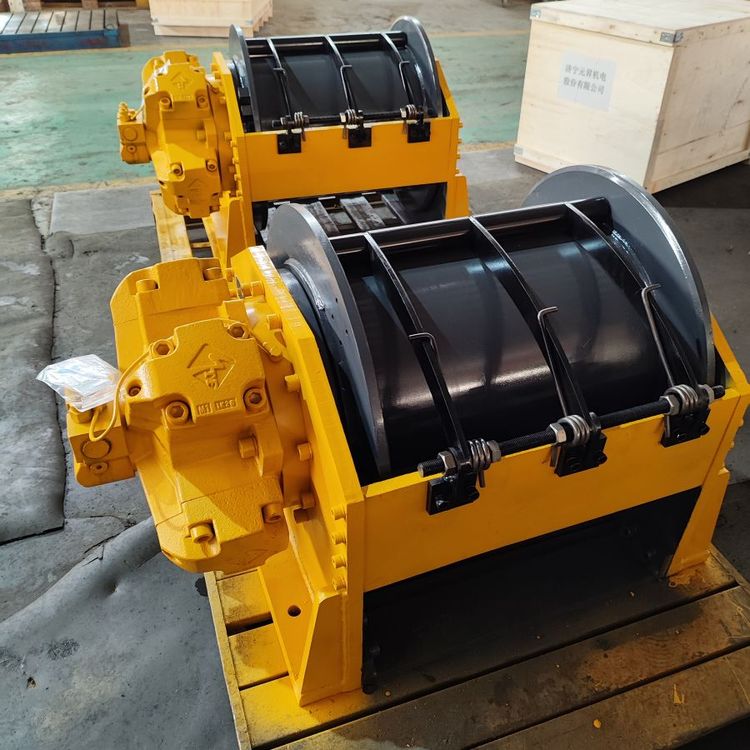 CCSzCҺϵg܇1215TٴŤطǘ(bio)O(sh)Ӌ(j)