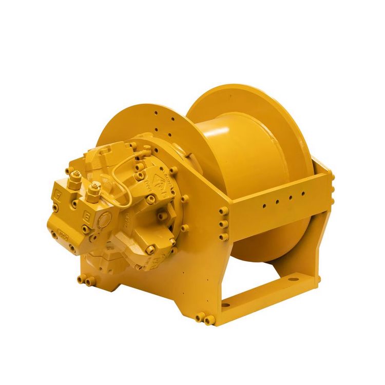 ԪNV357P(yng)C(j)KҺg܇̖(ho)