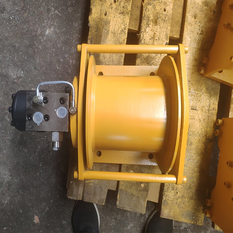 ԪNC(j)늴@C(j)Һg܇V\(yn)ݔO(sh)