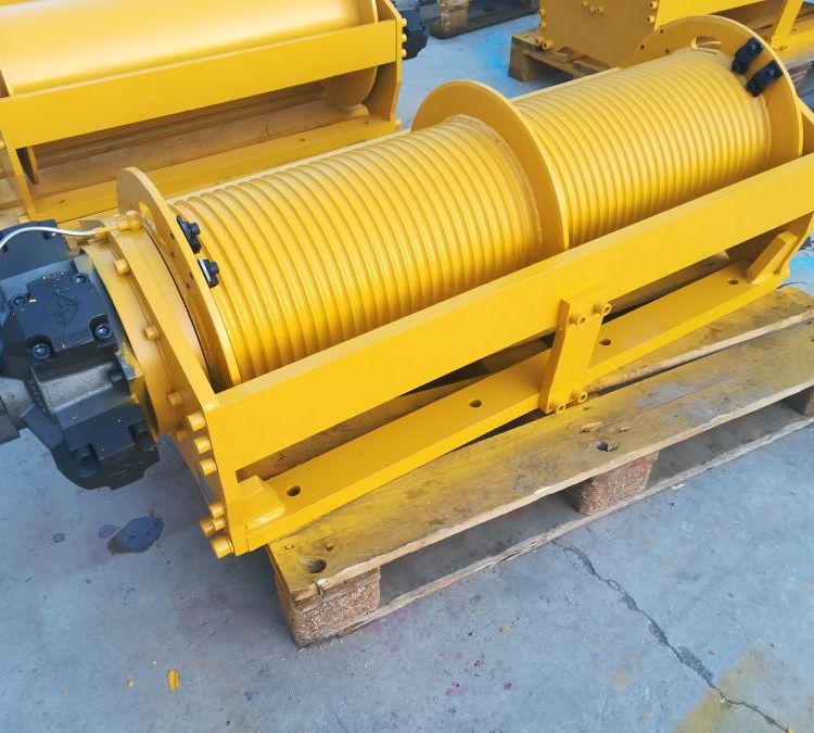 ԪNúVҺg܇30קؾP(yng)C(j)