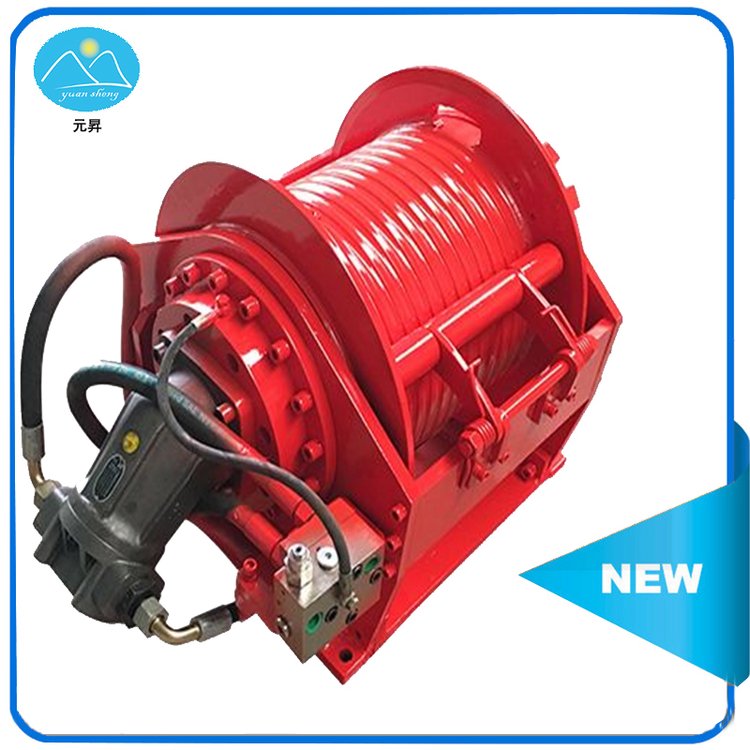 ԪNҺg܇ԎyMŤPCЧʸ