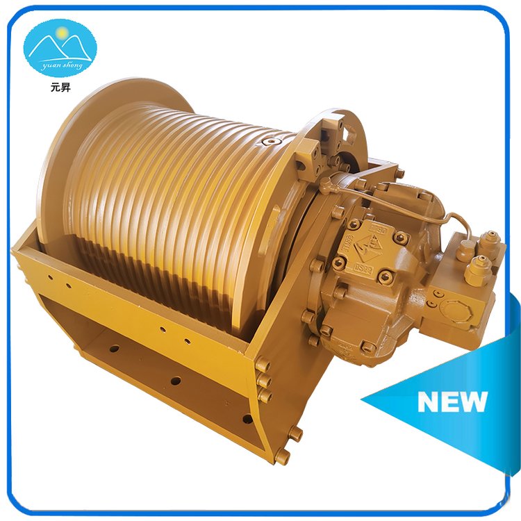 ԪNaҺgPÆKg܇F݆KPC