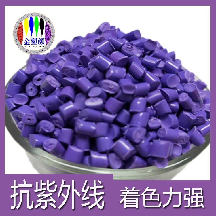 AS͸ױɫĸ߹ɸ͜ɫĸ