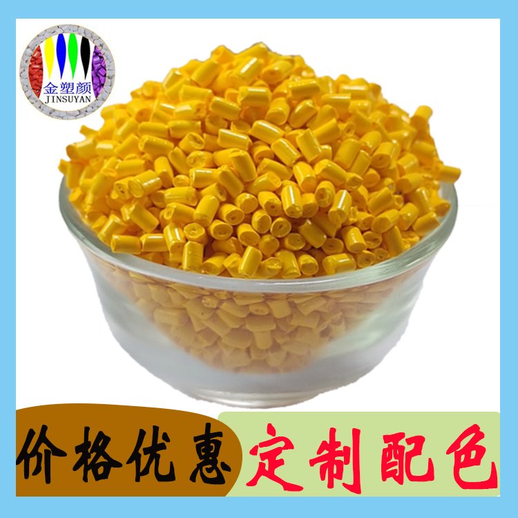 ٗlЧSɫzԭϷʯASyϗly