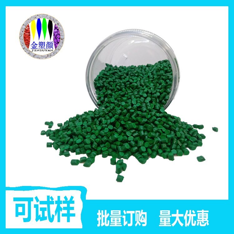 a(chn)(yng)ɽ͛_PCɫĸSֱ͟ȼɫĸØ