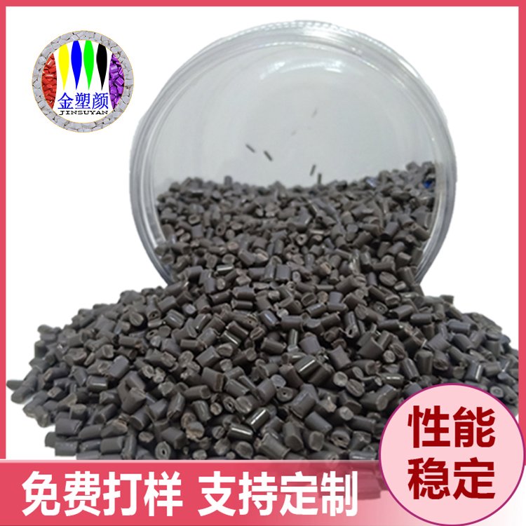 ܄ͷֽPEɫĸCе܃_ɫĸ