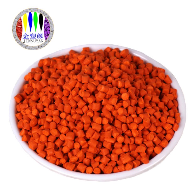 SҴABStɫĸӹƴĤtɫĸlMȡ