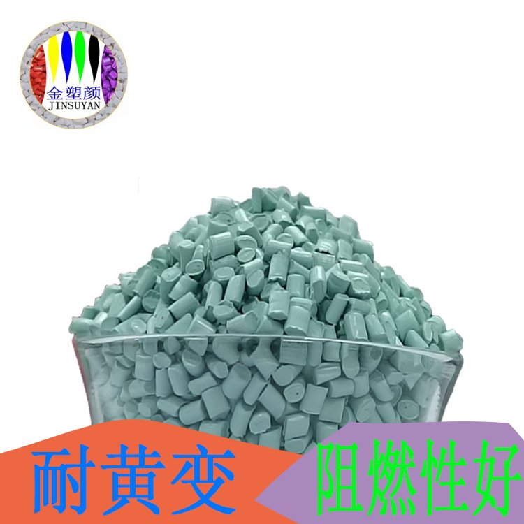 ϻȼɫĸoEVAɫĸw