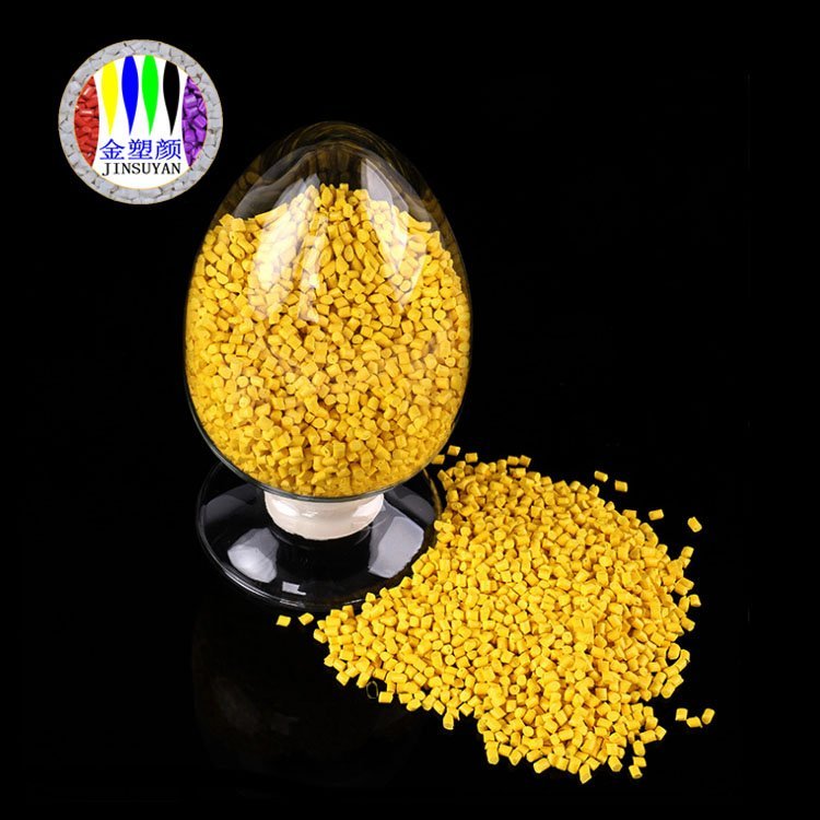 PPɫĸaSҼӹ͸ߜSɫĸ