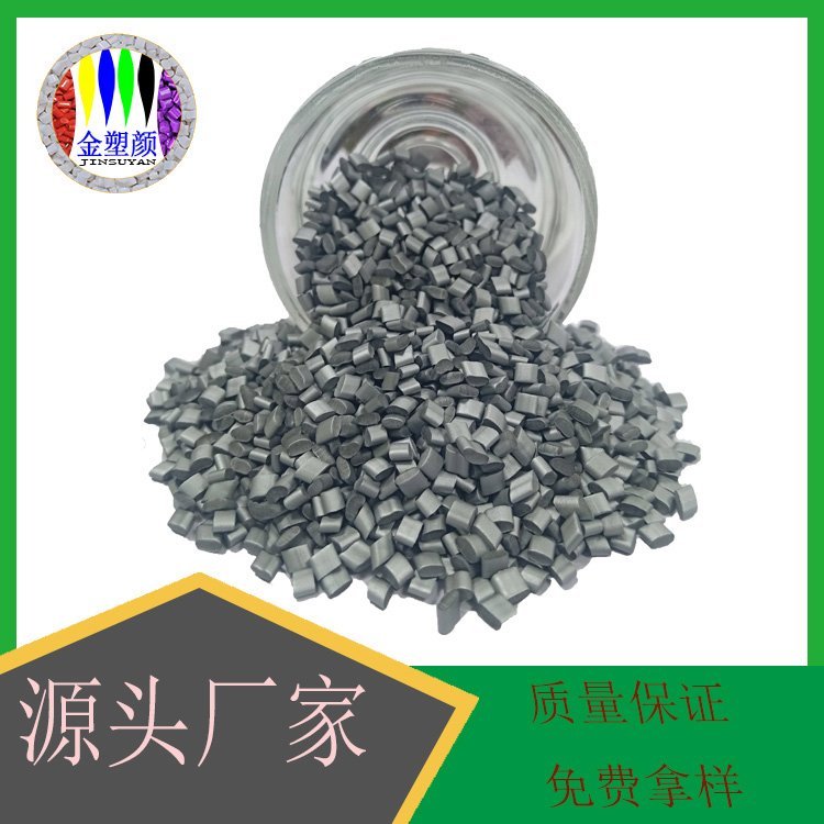 ϹܲABSɫĸlMɫɫĸS