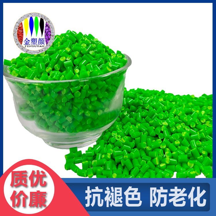 ABS߿_ɫĸֶ֧ƻWԃɶȸ