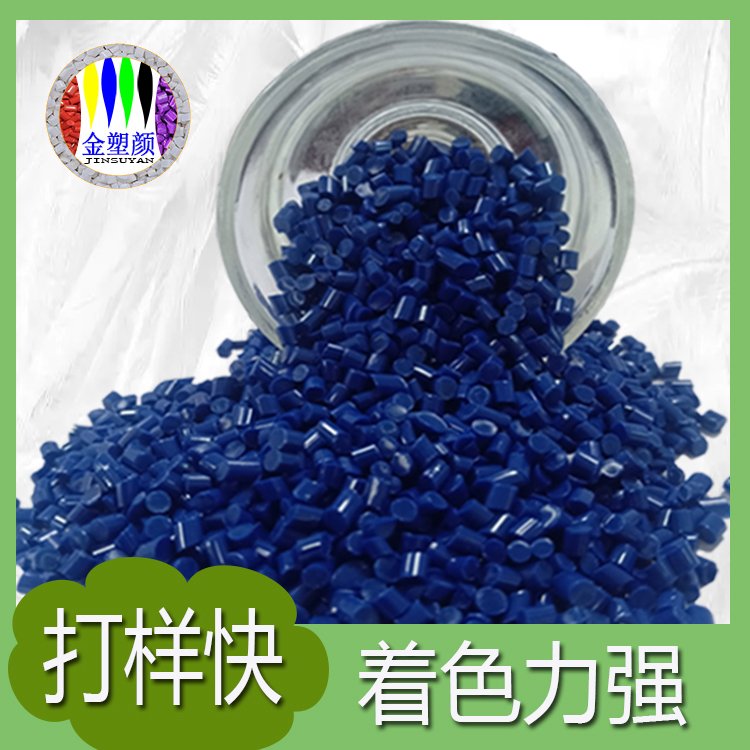 F(xin)؛l(f)ϻ_׷ɢEVAȼɫĸ