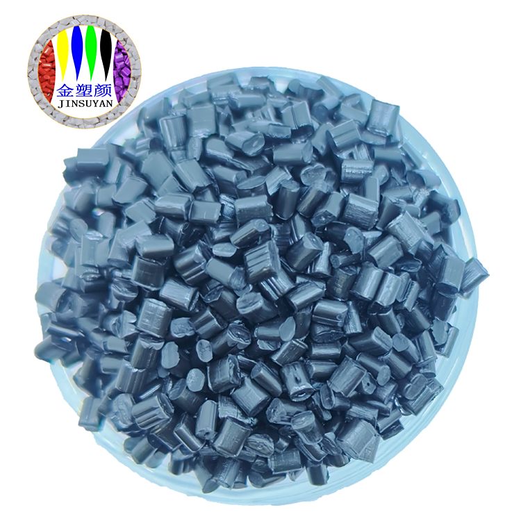 ߹ɫĸ?ͨע\/ĤøߺڶȭhĸԴ^S