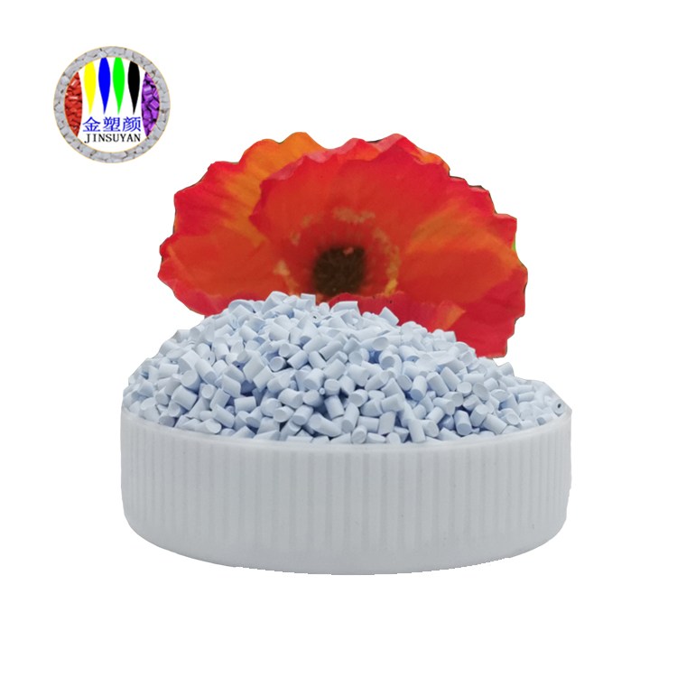 SֱABSĤɫĸˮ׃ɫhABSϰɫĸɶ