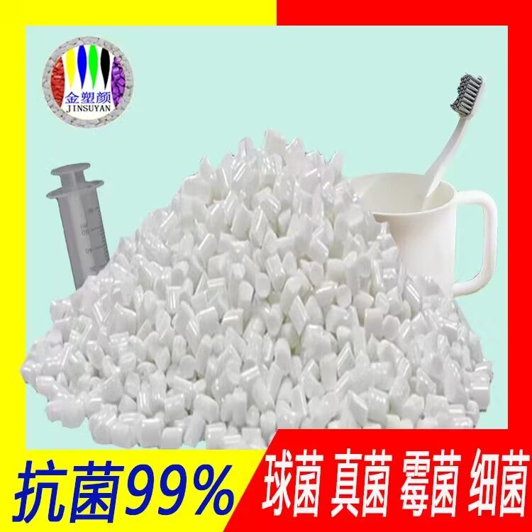 SҶPEɫĸ͸ߜطùɫĸMØ