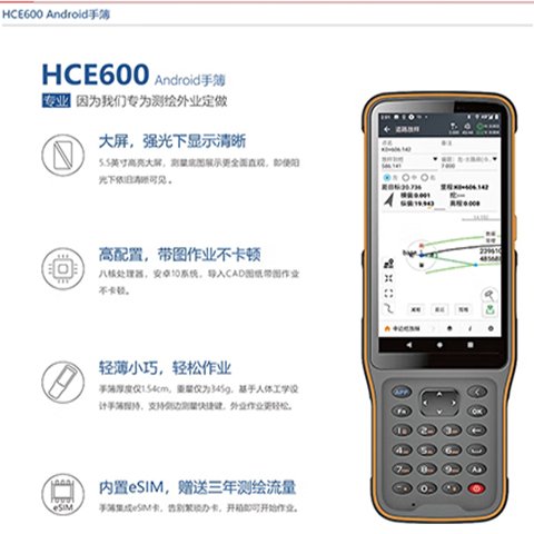 ՙC-ģ̎-׿10-CADDDID