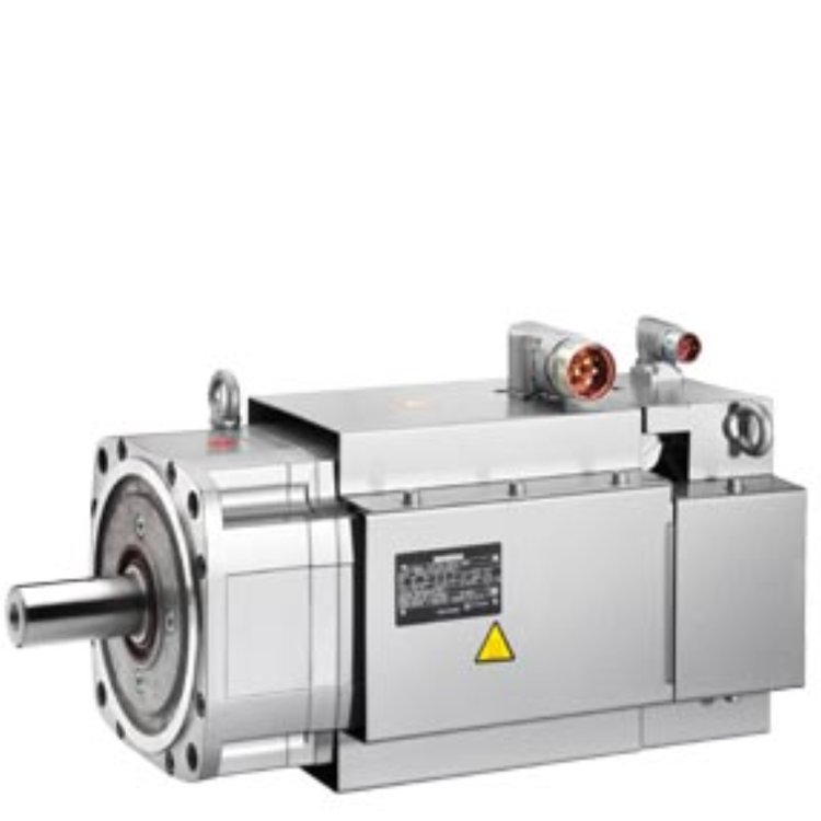 1FK7022-5AK71-1LB0T늙C̖^^D270