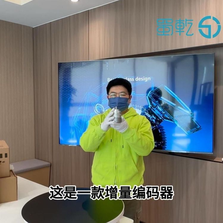 T6FX2001-3CC501-V-Sinus2500I\/UaģK