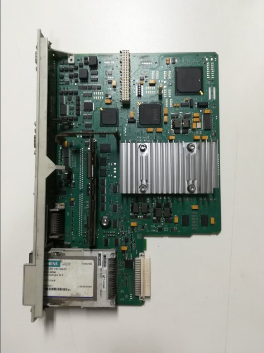 T840DNCU6FC5357-0BB35-0AB0F؛lONEϵyԃr