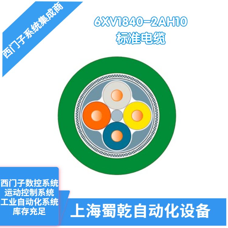 NTӘ(bio)(zhn)|GP2x26XV1840-2AH10ڹI(y)B