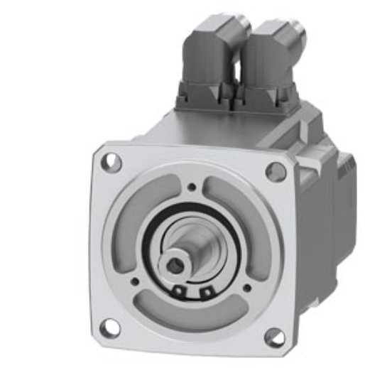 NTŷ늙C1FK2104-4AF10-1MB0oȼIP64